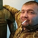Алексей, 38 лет