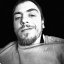 Игорь, 26 лет