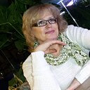Римма, 59 лет