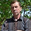 Александр, 63 года