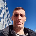 Сергей, 38 лет