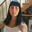 Татьяна, 40 лет
