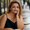 Нина, 34 года