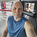 Андрей, 44 года