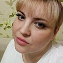 Анна, 37 лет