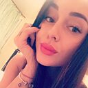 Анастасия, 32 года