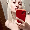 Мария, 38 лет