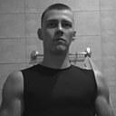 Никита, 23 года