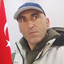 Yildiray, 41 год
