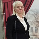 Елена, 69 лет