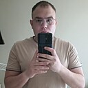 Дима, 32 года