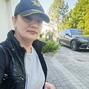 Анна, 45 лет