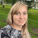 Татьяна, 32 года