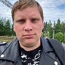 Максим, 29 лет