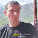 Мурик, 38 лет