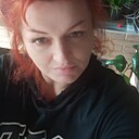 Алёна, 42 года