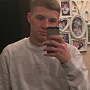 Максим, 22 года