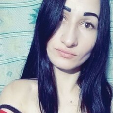 Фотография девушки Надія, 29 лет из г. Киев