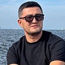 Timur, 33 года