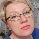 Анна, 47 лет
