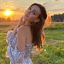Екатерина, 33 года