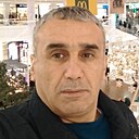 Азер, 42 года