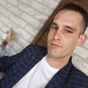 Анатолий, 24 года