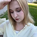 Тина, 18 лет