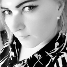 Фотография девушки Людмила, 42 года из г. Агрыз