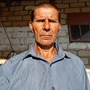 Сергей, 48 лет