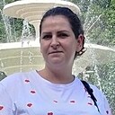 Анютка, 35 лет