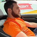 Артур, 28 лет