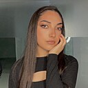 Елизавета, 22 года