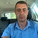 Иван, 39 лет