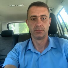 Фотография мужчины Иван, 39 лет из г. Борисоглебск
