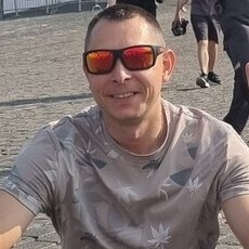 Фотография мужчины Виталий, 38 лет из г. Сарапул