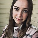 Екатерина, 29 лет