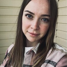 Фотография девушки Екатерина, 29 лет из г. Вологда