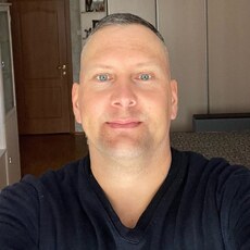 Фотография мужчины Дмитрий, 42 года из г. Севастополь