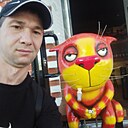 Денис, 36 лет