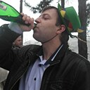 Геннадий, 38 лет