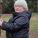 Ольга, 53 года