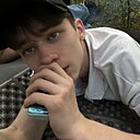 Даня, 18 лет