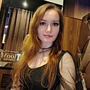 Зуля, 41 год