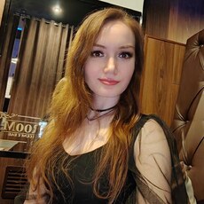 Фотография девушки Зуля, 41 год из г. Салават
