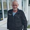 Владимир, 56 лет
