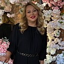 Наталья, 38 лет