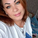 Анастасия, 43 года