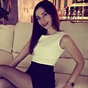 Ольга, 40 лет
