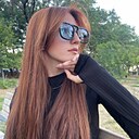 Карина, 24 года